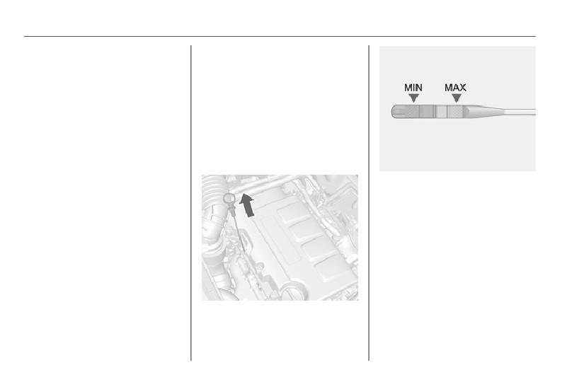 background imagepx;